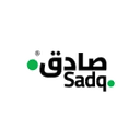 Sadq